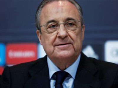 Trader Exitoso de Alto Corevion