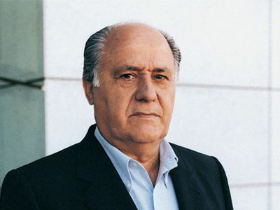 Experto en Trading de Alto Corevion