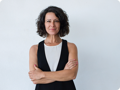 Experto en Trading de Alto Corevion