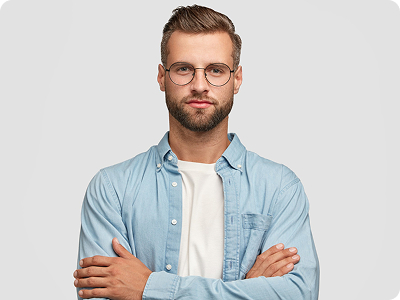 Trader Exitoso de Alto Corevion